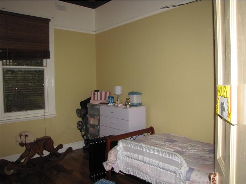 60 Fitzroy Street, Tumut NSW 2720