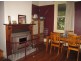 60 Fitzroy Street, Tumut NSW 2720