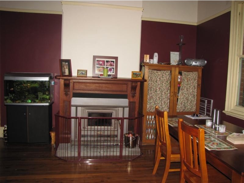 60 Fitzroy Street, Tumut NSW 2720
