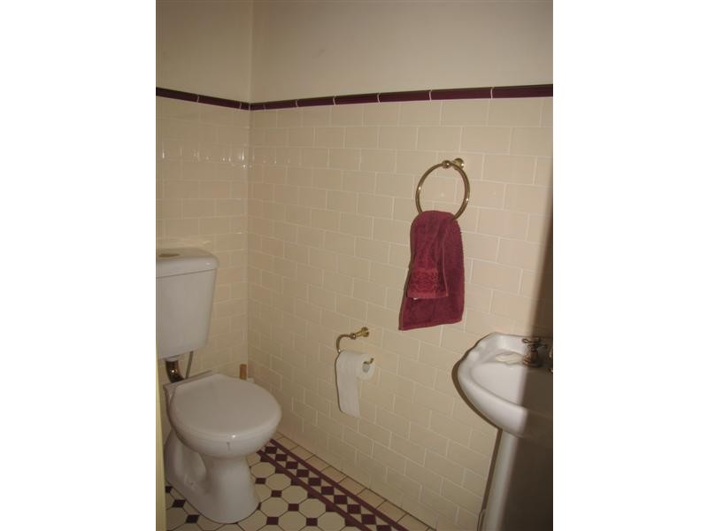 60 Fitzroy Street, Tumut NSW 2720