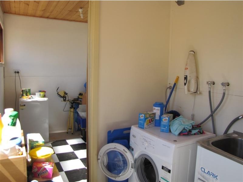 60 Fitzroy Street, Tumut NSW 2720