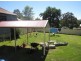 60 Fitzroy Street, Tumut NSW 2720