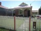 60 Fitzroy Street, Tumut NSW 2720