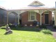 60 Fitzroy Street, Tumut NSW 2720
