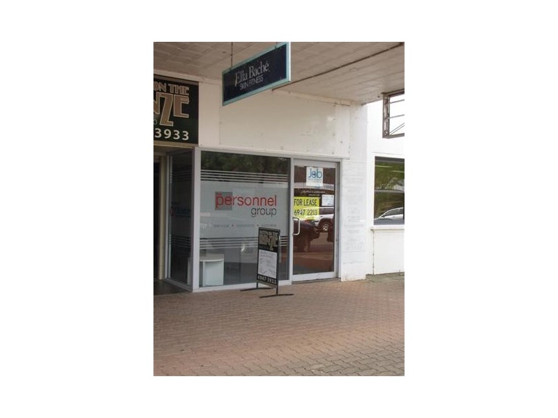65 Wynyard Street, Tumut NSW 2720