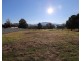 Lot 103 Gundagai Street, Adelong NSW 2729