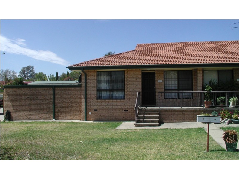 2/43 Havelock Street, Adelong NSW 2729