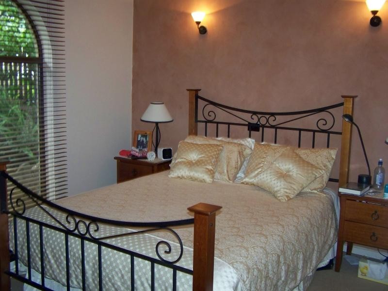 37 Clarke Street, Tumut NSW 2720