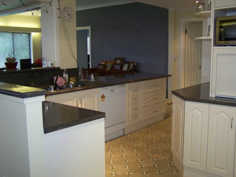 37 Clarke Street, Tumut NSW 2720