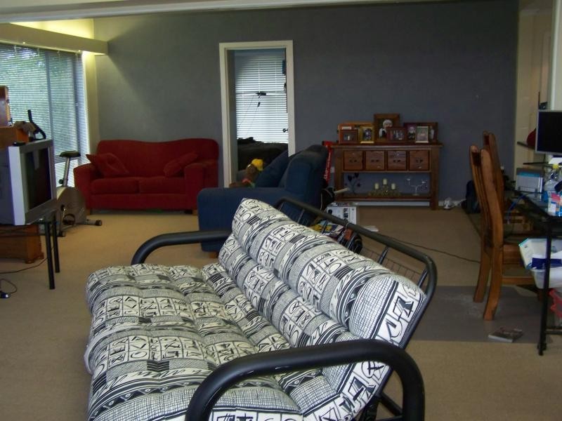 37 Clarke Street, Tumut NSW 2720