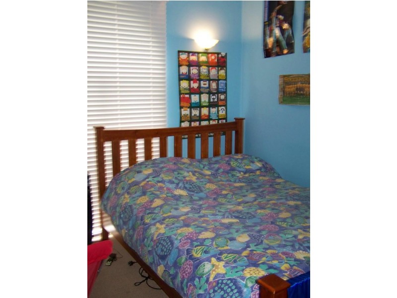 37 Clarke Street, Tumut NSW 2720