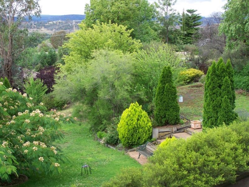 37 Clarke Street, Tumut NSW 2720