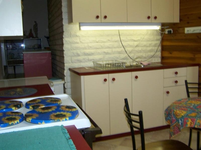 37 Clarke Street, Tumut NSW 2720