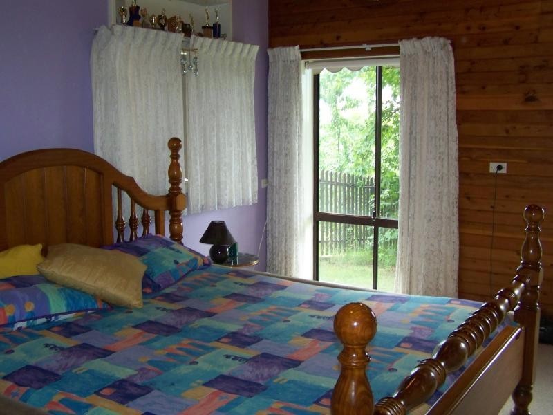 37 Clarke Street, Tumut NSW 2720