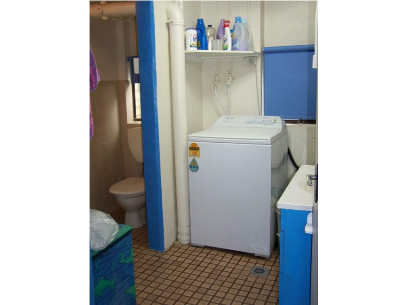 37 Clarke Street, Tumut NSW 2720