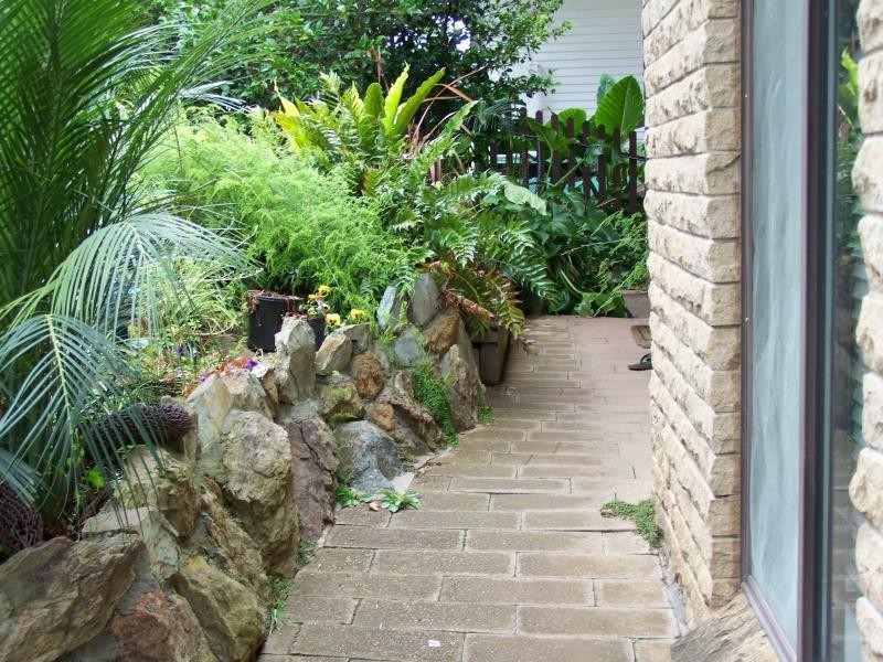 37 Clarke Street, Tumut NSW 2720