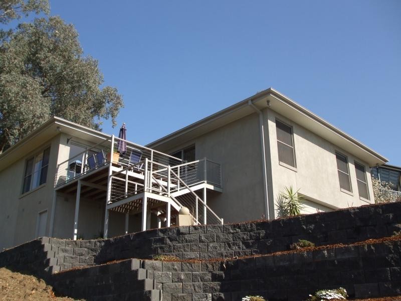 43A Lambie Street, Tumut NSW 2720