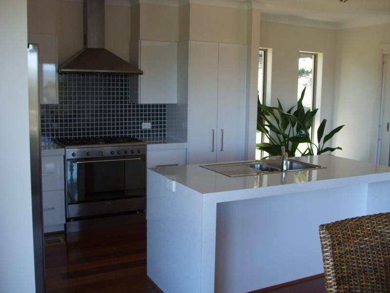 43A Lambie Street, Tumut NSW 2720