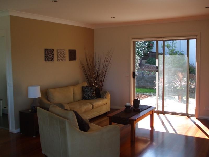 43A Lambie Street, Tumut NSW 2720