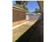 3/32 Bundara Cres, Tumut NSW 2720