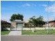 28 Bottlebrush Drive, Tumut NSW 2720