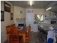 28 Bottlebrush Drive, Tumut NSW 2720