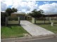 28 Bottlebrush Drive, Tumut NSW 2720