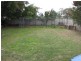 28 Bottlebrush Drive, Tumut NSW 2720