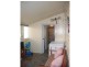 28 Bottlebrush Drive, Tumut NSW 2720