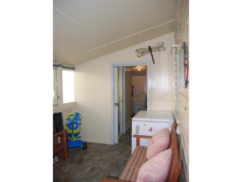 28 Bottlebrush Drive, Tumut NSW 2720