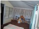 28 Bottlebrush Drive, Tumut NSW 2720