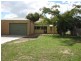 28 Bottlebrush Drive, Tumut NSW 2720