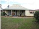 28 Bottlebrush Drive, Tumut NSW 2720