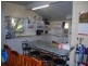 28 Bottlebrush Drive, Tumut NSW 2720