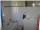 28 Bottlebrush Drive, Tumut NSW 2720