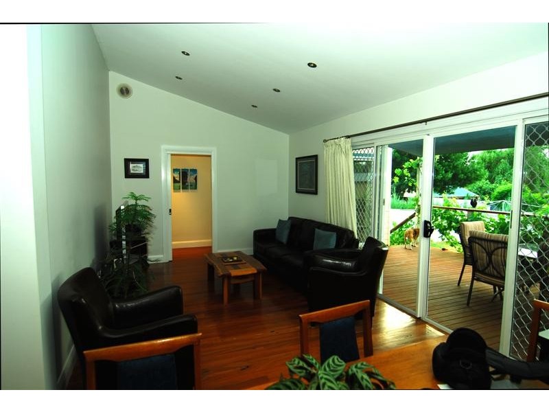 74 Lynch Street, Adelong NSW 2729