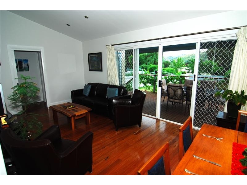 74 Lynch Street, Adelong NSW 2729