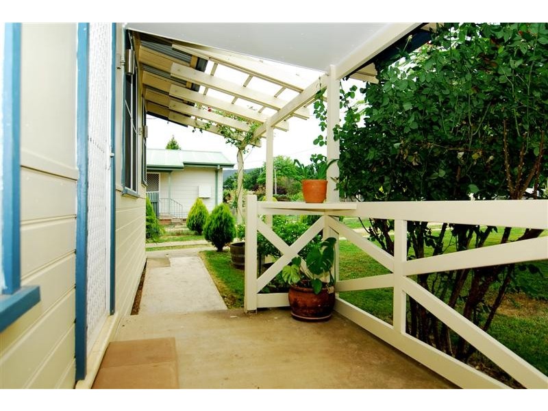 74 Lynch Street, Adelong NSW 2729