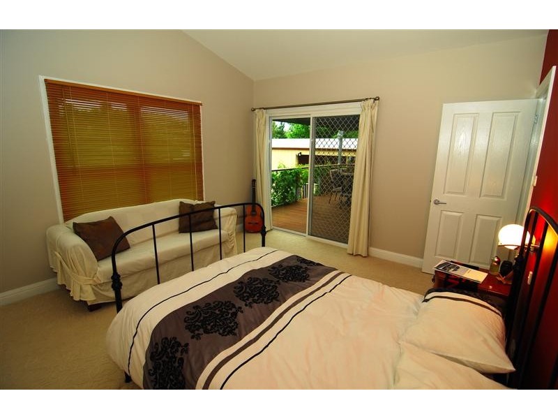 74 Lynch Street, Adelong NSW 2729