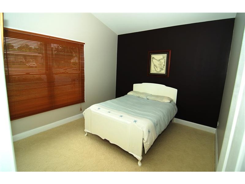 74 Lynch Street, Adelong NSW 2729