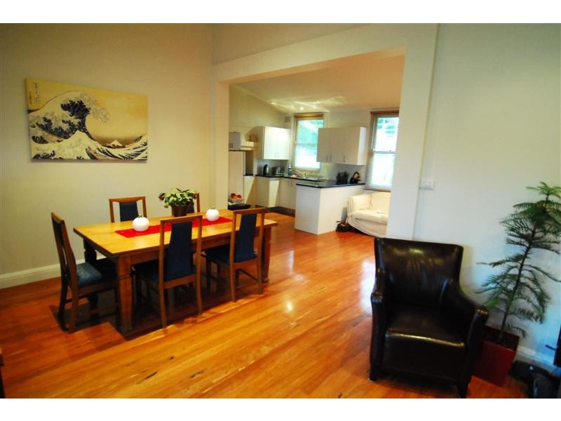 74 Lynch Street, Adelong NSW 2729