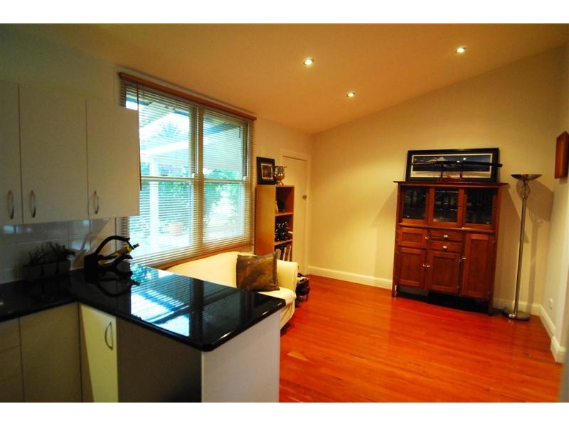 74 Lynch Street, Adelong NSW 2729