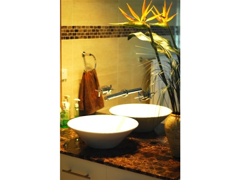 74 Lynch Street, Adelong NSW 2729