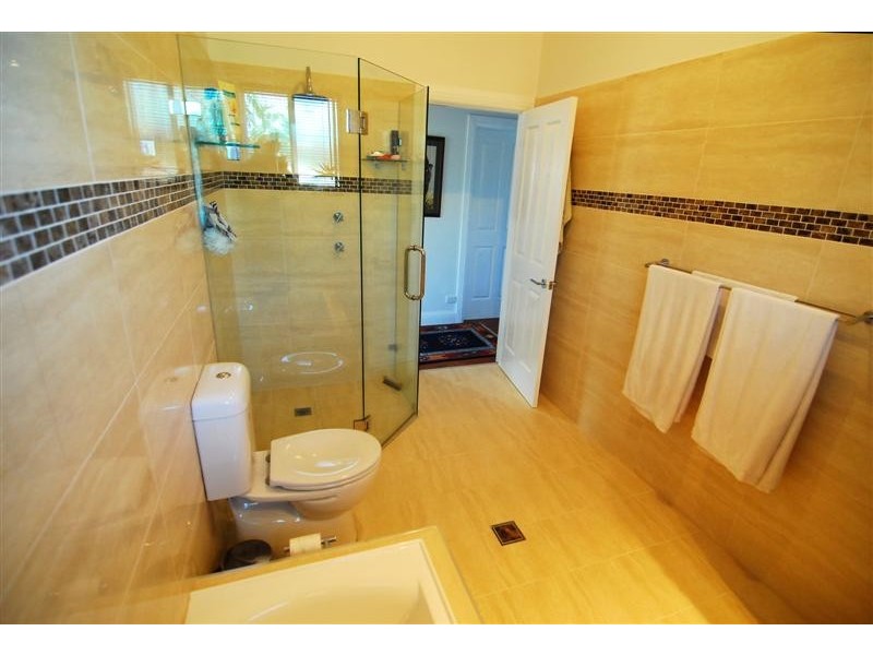 74 Lynch Street, Adelong NSW 2729