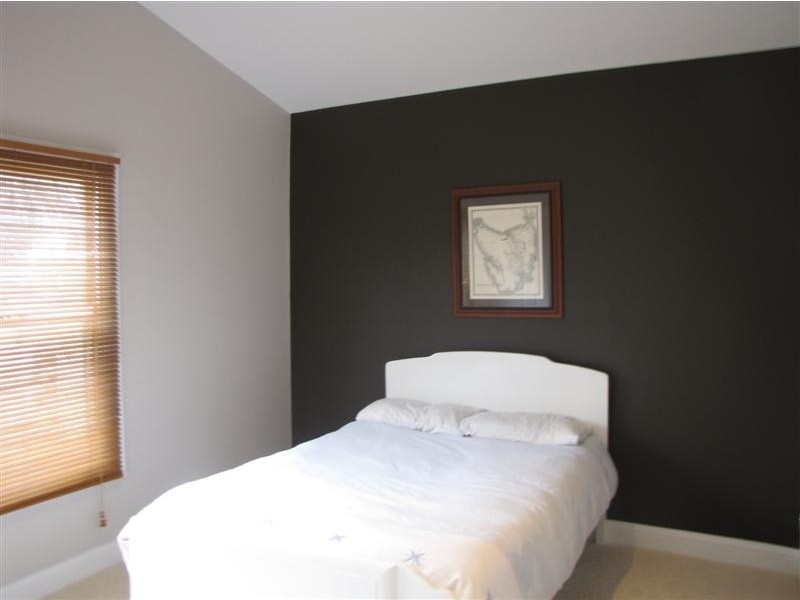 74 Lynch Street, Adelong NSW 2729