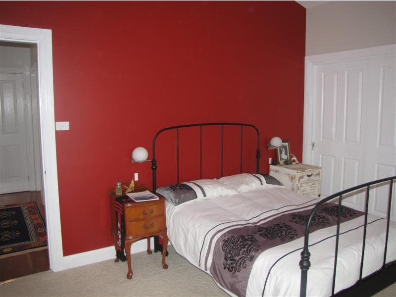 74 Lynch Street, Adelong NSW 2729