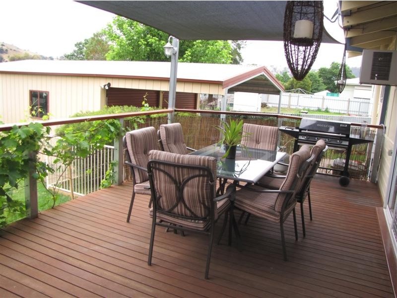 74 Lynch Street, Adelong NSW 2729