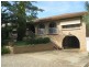221 Capper Street, Tumut NSW 2720
