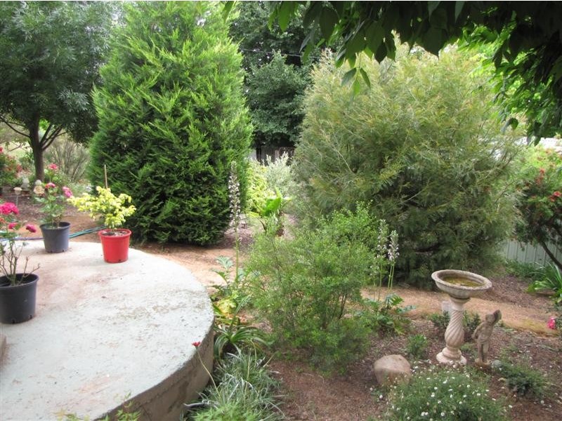 68 Camp Street, Adelong NSW 2729