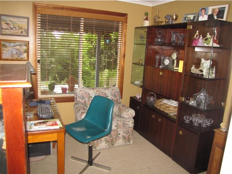 68 Camp Street, Adelong NSW 2729